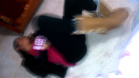 hermana borracha xvideos