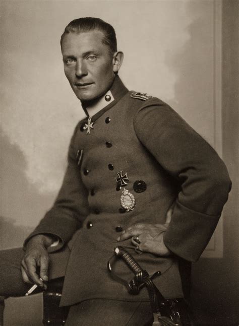 hermann goering uniforms
