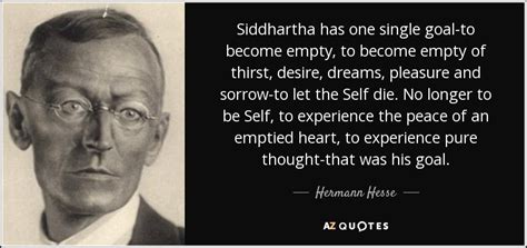 hermann hesse siddhartha quotes