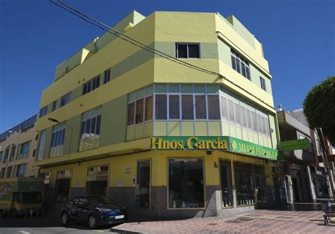 Hermanos Garca Muebles