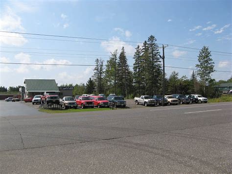 hermantown mn car dealer