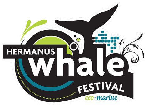 hermanus whale festival 2023 dates