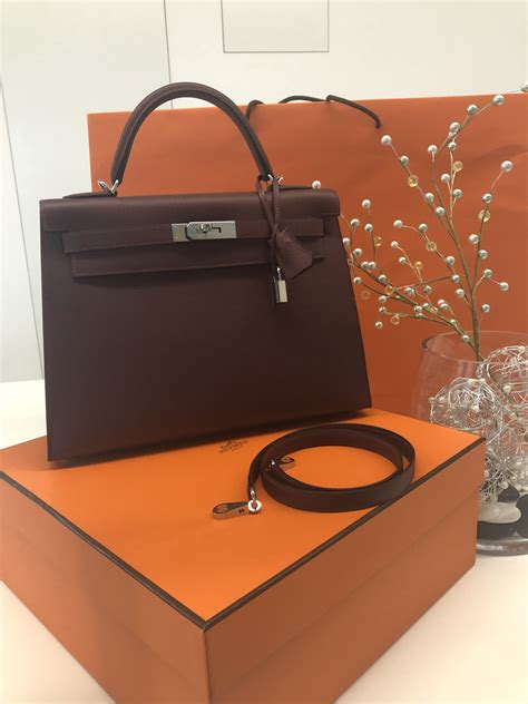 hermes bag price 2016