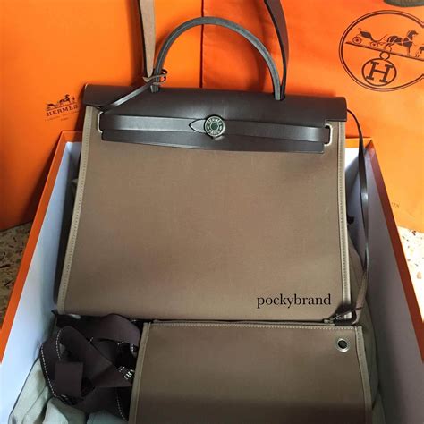 hermes bag price malaysia