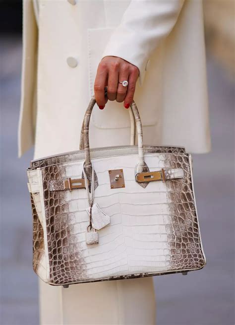 hermes birkin bag buy