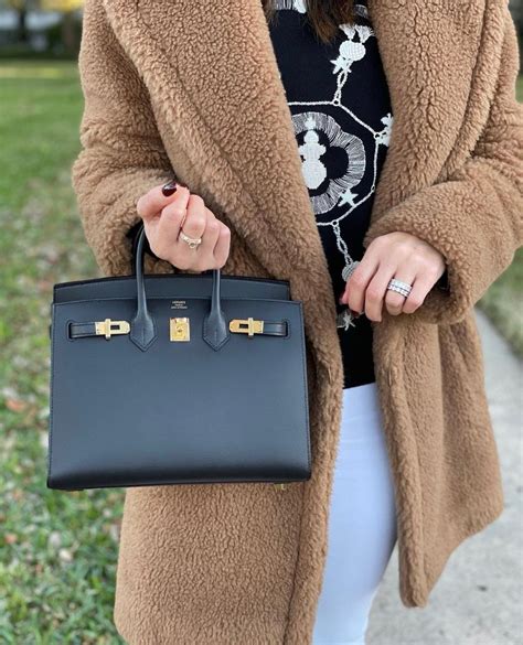 hermes birkin bag price 2021