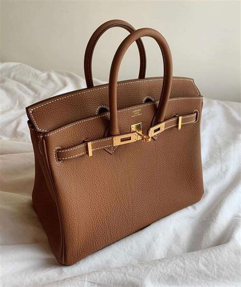 hermes birkin bag price 2022