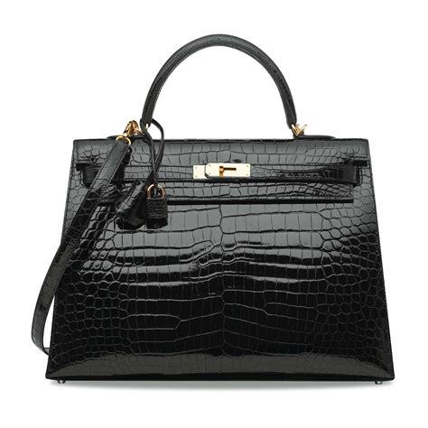 hermes birkin bag price south africa