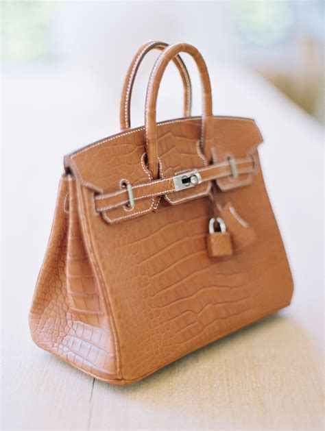 hermes birkin bag styles