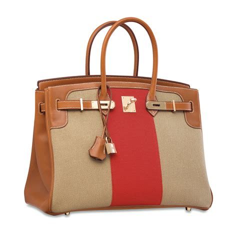 hermes birkin inspired handbags