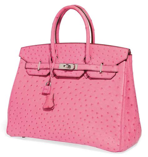 hermes birkin kelly bag price