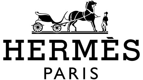 hermes brand logo