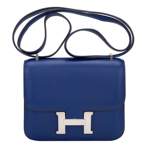 hermes crossbody bag small