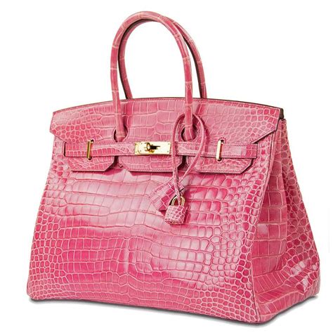 hermes designer handbags on sale