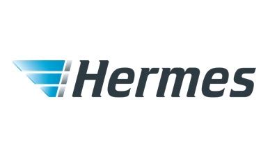 hermes drop off places near me