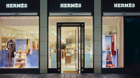 hermes germany store locator
