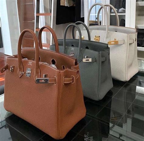 hermes handbags birkin price