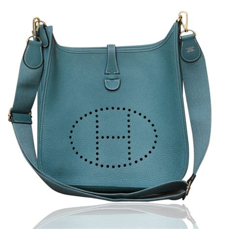 hermes handbags on sale