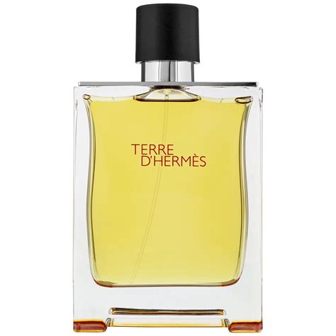hermes men's perfume 100ml