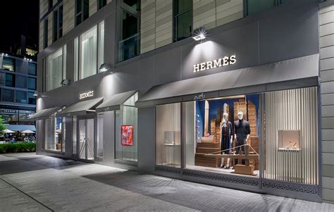 hermes of paris dallas