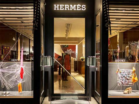 hermes official website france