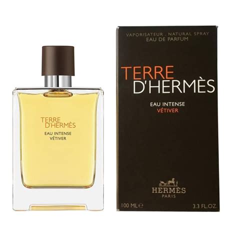 hermes perfume malaysia