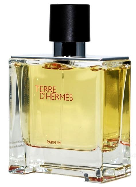 hermes perfume near me