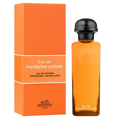 hermes perfume women nz