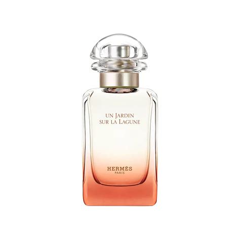 hermes perfumes for women