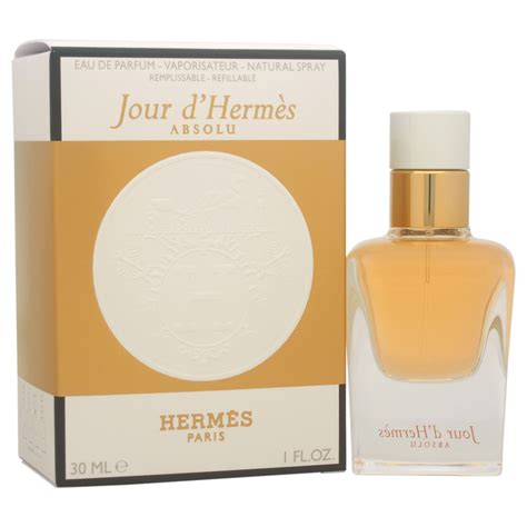 hermes perfumes for women sale