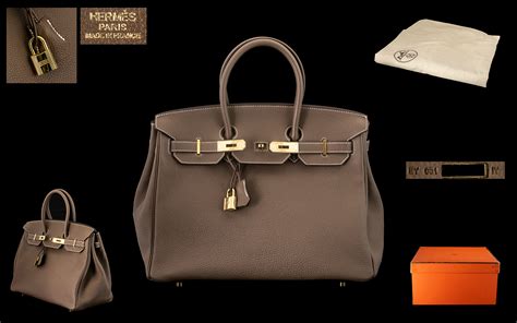 hermes quality bags for sale