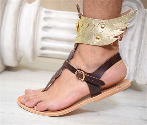 hermes sandals klarna