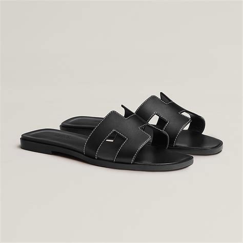 hermes sandals singapore price