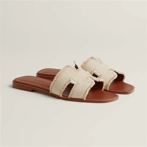 Hermes Sandals in Handforth, Cheshire Gumtree