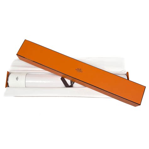Hermes Scented Drawer Liners