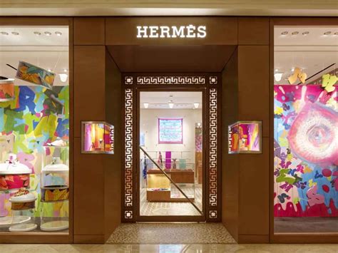 hermes shop 2 shop