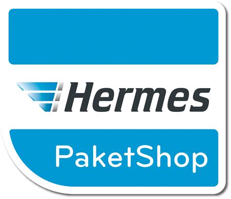 hermes shop to shop versand