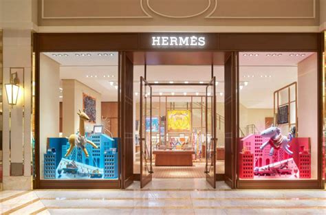 hermes store locations near me