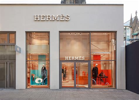 hermes store uruguay