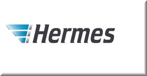 hermes uk contact number