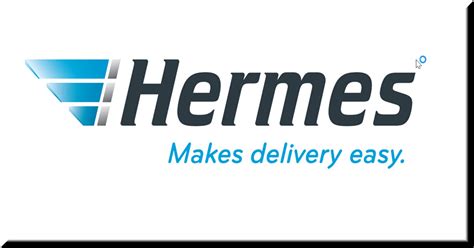 hermes uk delivery