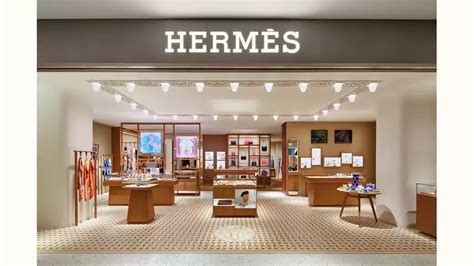 hermes usa online store