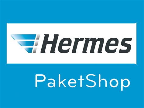 hermes versand an shop
