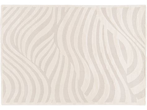 Fahrrad rasieren Weide teppich hermes versand verschicken Physik