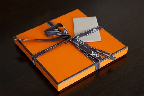 6+ Hermes Wedding Gift