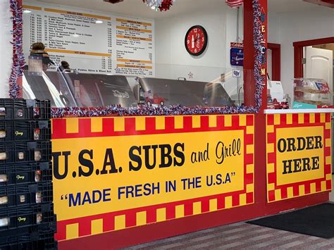 Discover Hermiston's Culinary Delights: Top Restaurants for a Scrumptious Experience