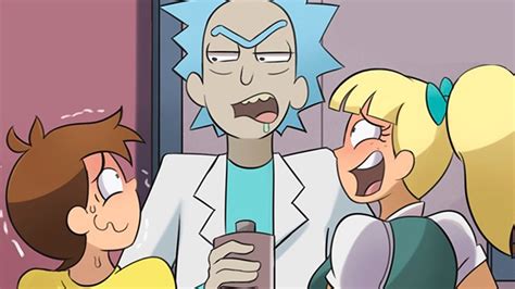 Unveiling the Hermit Moth's Erotic Secrets