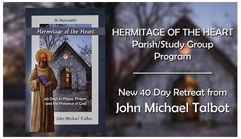 Merciful Heart Hermitage - The Roman Catholic Diocese of Phoenix