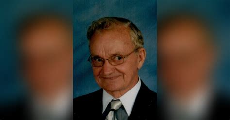 Hermitage Funeral Home Obituaries