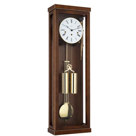 Hermle Laredo Clock